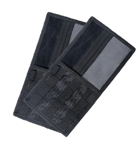 Vehicle Visor Panel Truck Car Sun Visor Organizer CD Bag Holder Car Styling Hunting Accessories