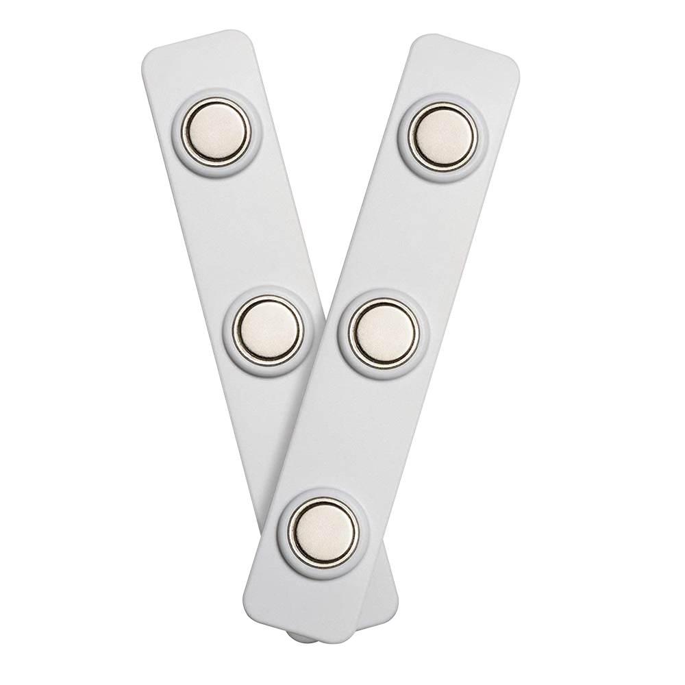 Magnetic Bottle Holder Beer Loft