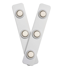 Magnetic Bottle Holder Beer Loft