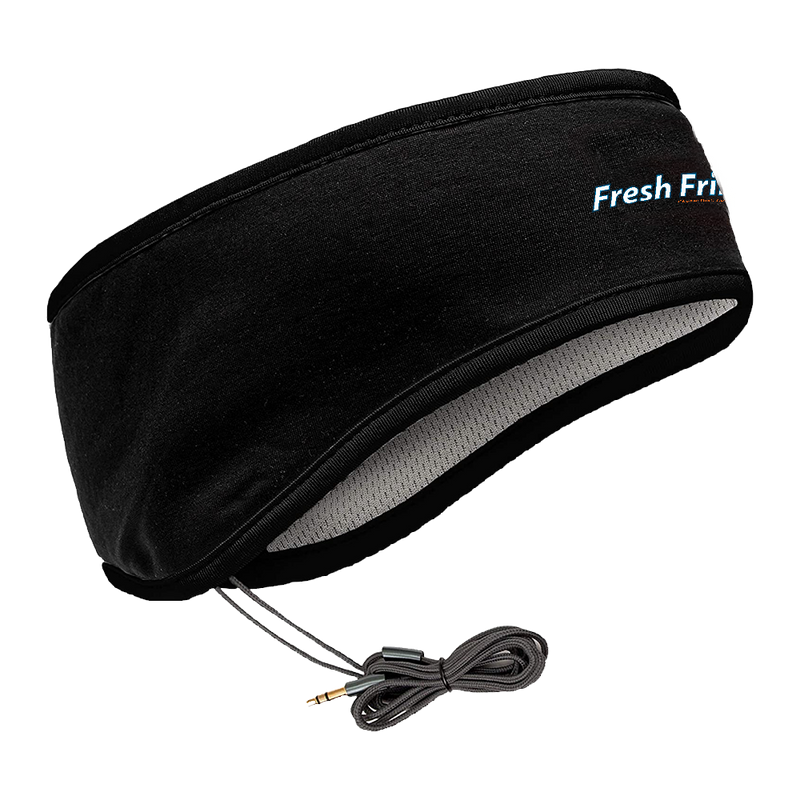 Buy Sleepace Sleep Smart Headphones Eye Mask at Fresh Frills