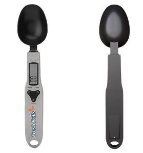 Digital Scale Spoon