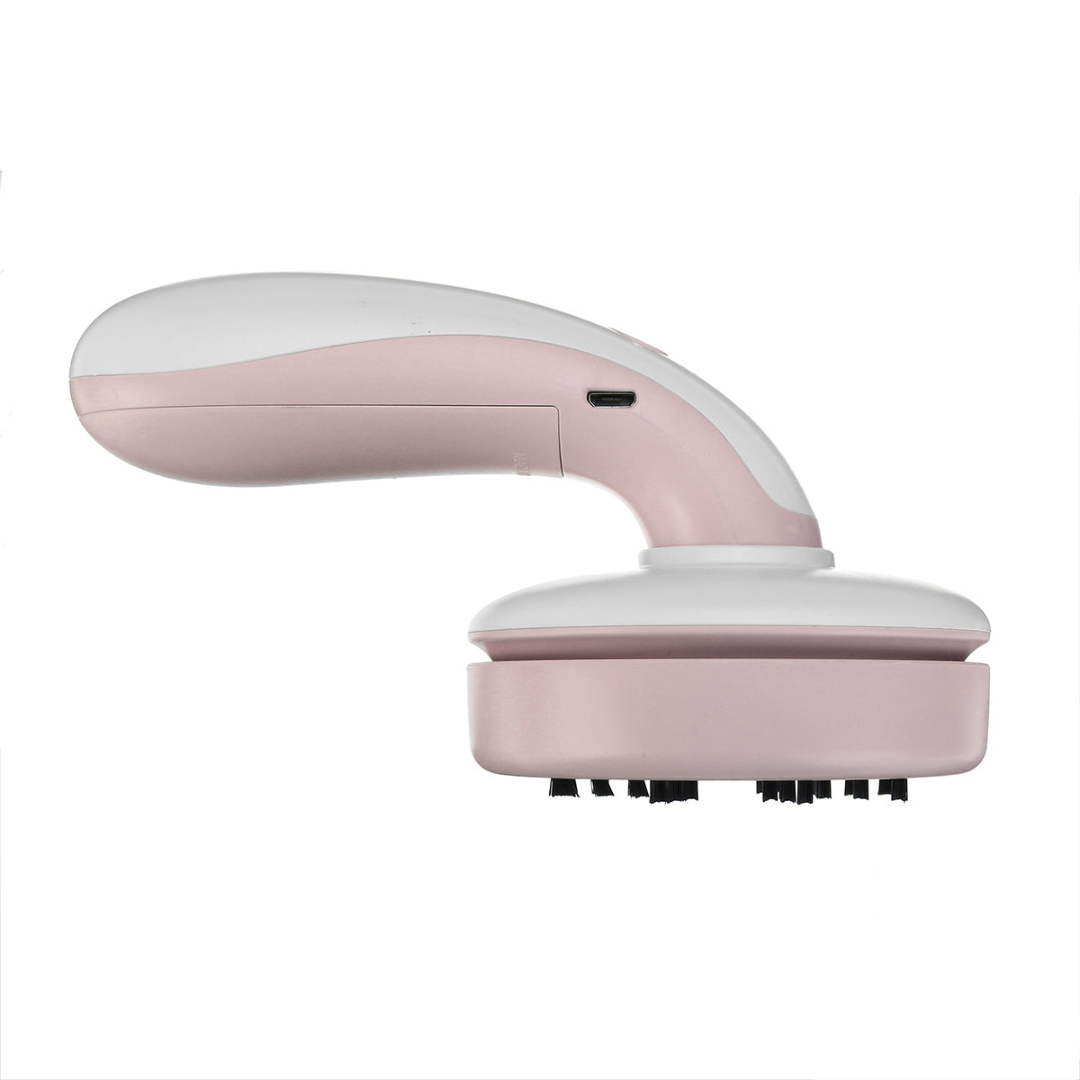 Mini USB Rechargeable Vacuum Cleaner for Home and Offices