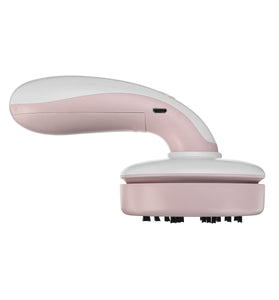 Mini USB Rechargeable Vacuum Cleaner for Home and Offices