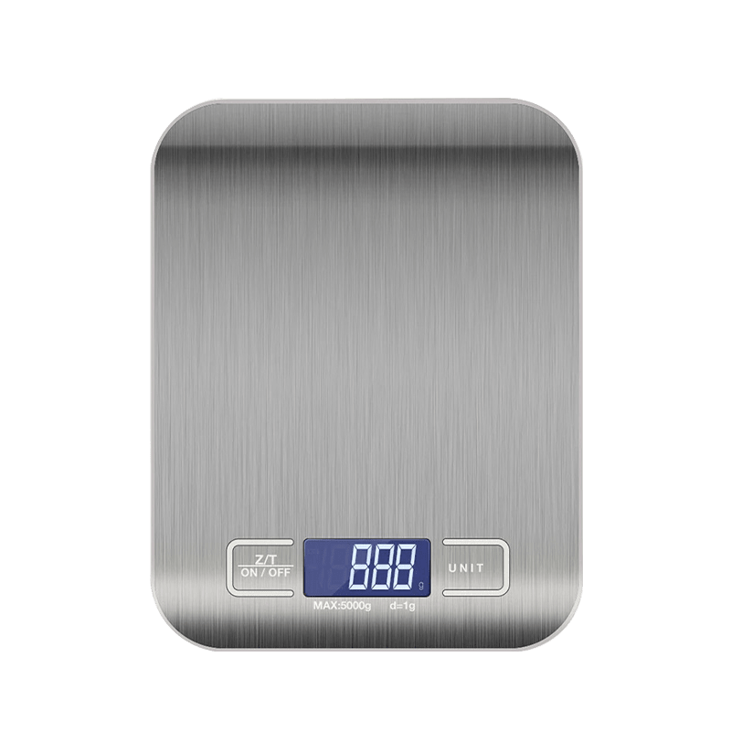 Digital Kitchen Scale