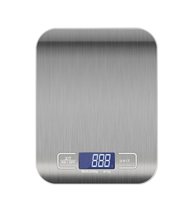 Digital Kitchen Scale